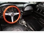 Thumbnail Photo 49 for 1966 Chevrolet Corvette Coupe